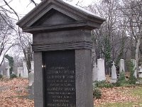 01-24 Harkányi Béla báró, Taktaharkányi